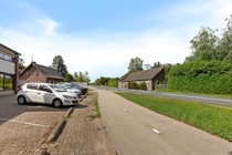 Bedrijfsruimte Roggel - Nijken 11 a - Foto 5