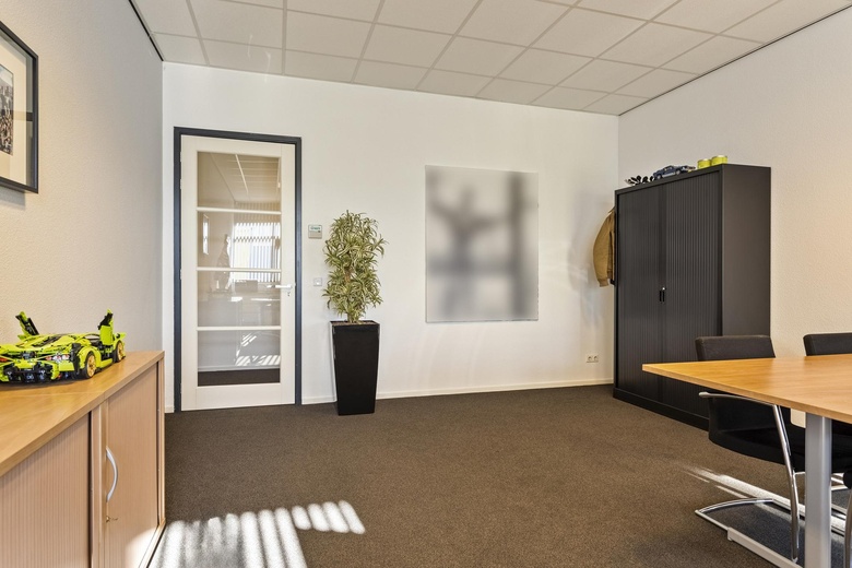 BedrijfsruimteaanStaalsteden 4<br/> inEnschede