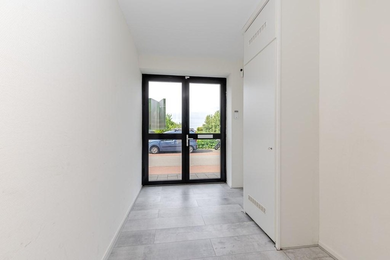Bedrijfsruimte Rotterdam - Adrianalaan 407 - Foto 10