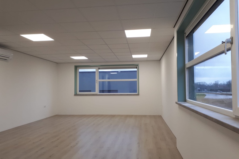 KantoorruimteaanBouwstraat 25 d<br/> inHaaksbergen KantoorruimteaanBouwstraat 25 d<br/> inHaaksbergen