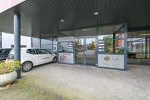 Bekijk foto 3 van Anthonie Fokkerstraat 5 Bekijk foto 3 van Anthonie Fokkerstraat 5