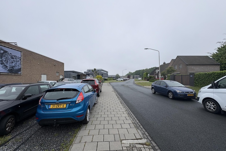 Bedrijfsruimte Deurne - Leembaan 45 - Foto 18
