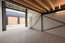 Bedrijfsruimte Middelburg - Nieuwe Kleverskerkseweg 17 - Foto 5