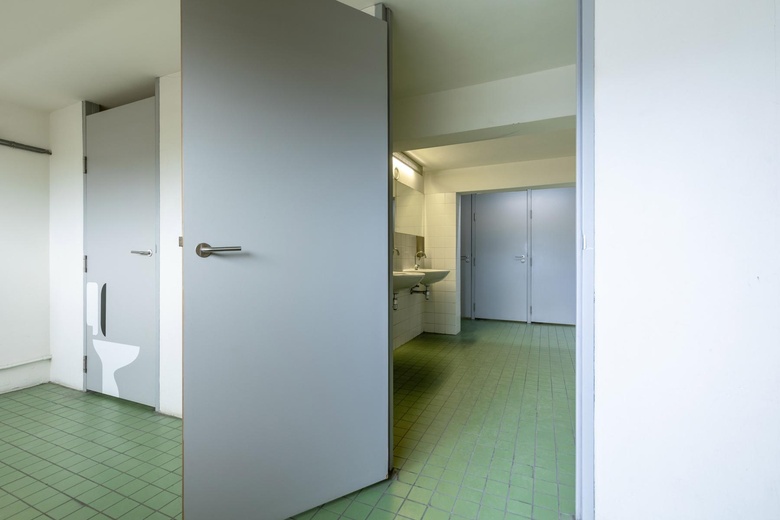 HorecaaanEmmasingel 14<br/> inEindhoven