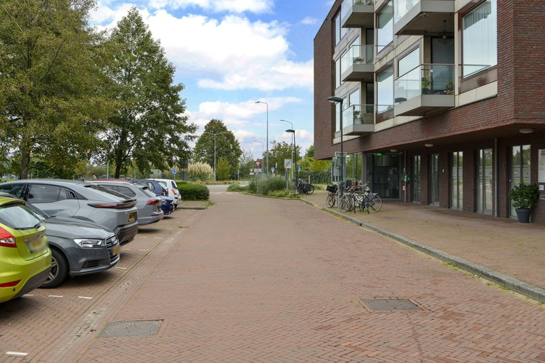 Kantoorruimte Blaricum - Stroomzijde 6 b - Foto 18