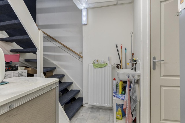 WinkelruimteaanGrote Kerkstraat 1<br/> inSteenbergen WinkelruimteaanGrote Kerkstraat 1<br/> inSteenbergen