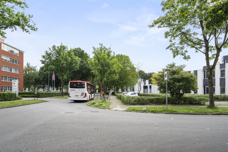 Kantoorruimte Veenendaal - Vendelier 21 - Foto 26