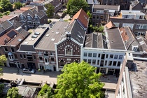 Bekijk foto 6 van Peperstraat 20 Bekijk foto 6 van Peperstraat 20
