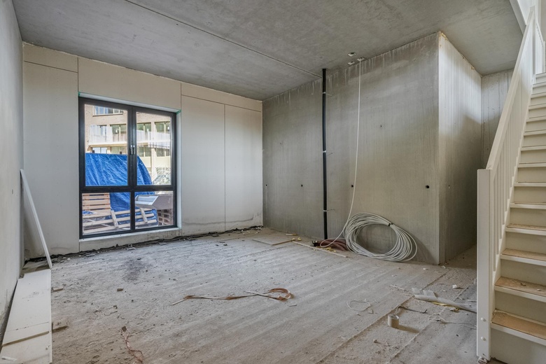 BedrijfsruimteaanAmstelstroomlaan 180 - 192<br/> inAmsterdam