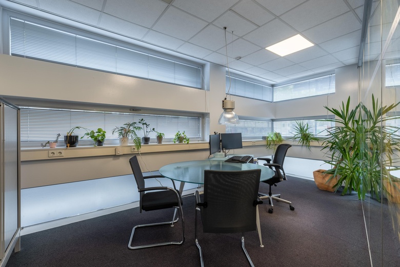 Kantoorruimte Almere - Schoutstraat 6 - Foto 9