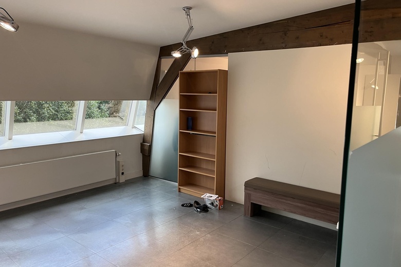 KantoorruimteaanMaliesingel 2<br/> inUtrecht KantoorruimteaanMaliesingel 2<br/> inUtrecht