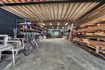 Bedrijfsruimte Rijnsburg - Laan van Verhof 8 - Foto 6