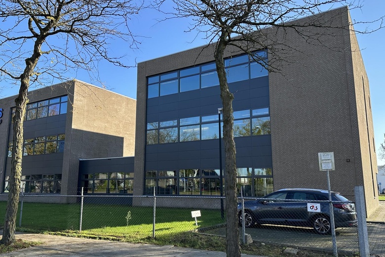 KantoorruimteaanLe Havre 41 - 53<br/> inEindhoven