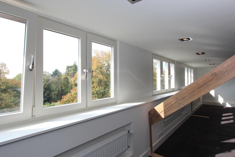 KantoorruimteaanEindstraat 18 - 52<br/> inVenray