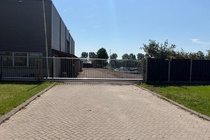 Bedrijfsruimte Lelystad - Dokweg 2 - Foto 5