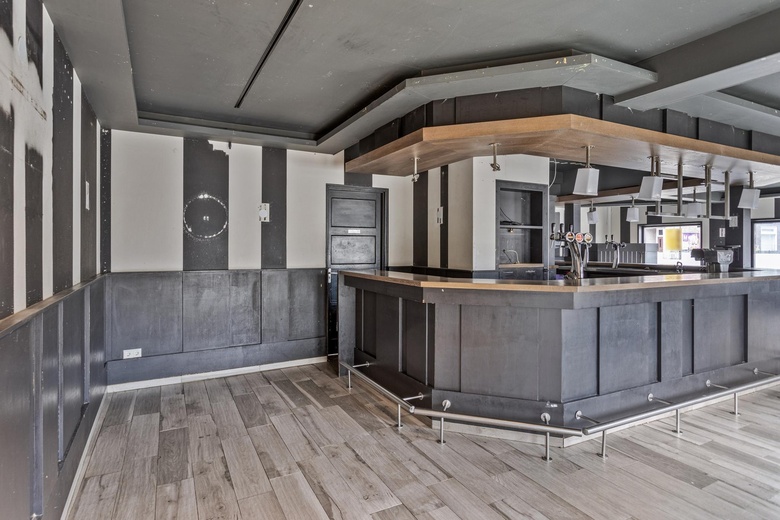 HorecaaanMolenstraat 4<br/> inValkenswaard