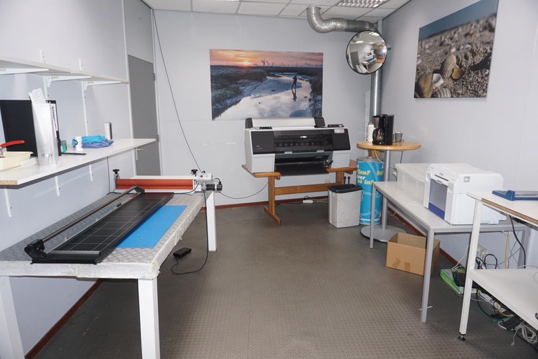 WinkelruimteaanNoordstraat 6<br/> inTerneuzen WinkelruimteaanNoordstraat 6<br/> inTerneuzen