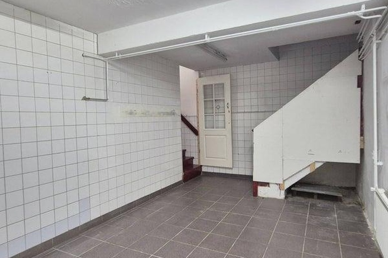 Winkelruimte Rotterdam - Teldersweg 255 - Foto 9