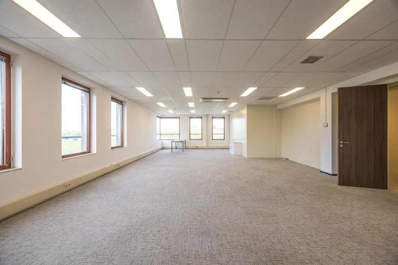 KantoorruimteaanDaalwijkdreef 47<br/> inAmsterdam
