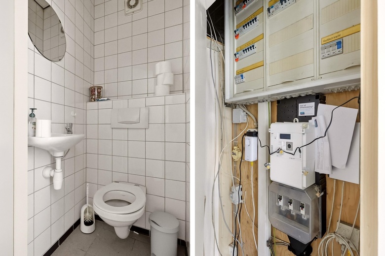 Winkelruimte Zutphen - Lange Hofstraat 28 - Foto 15