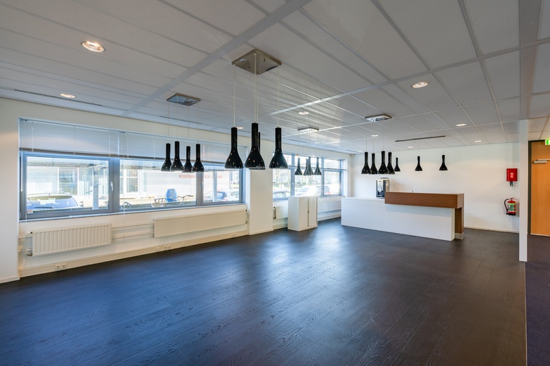 KantoorruimteaanDelftechpark 19<br/> inDelft KantoorruimteaanDelftechpark 19<br/> inDelft