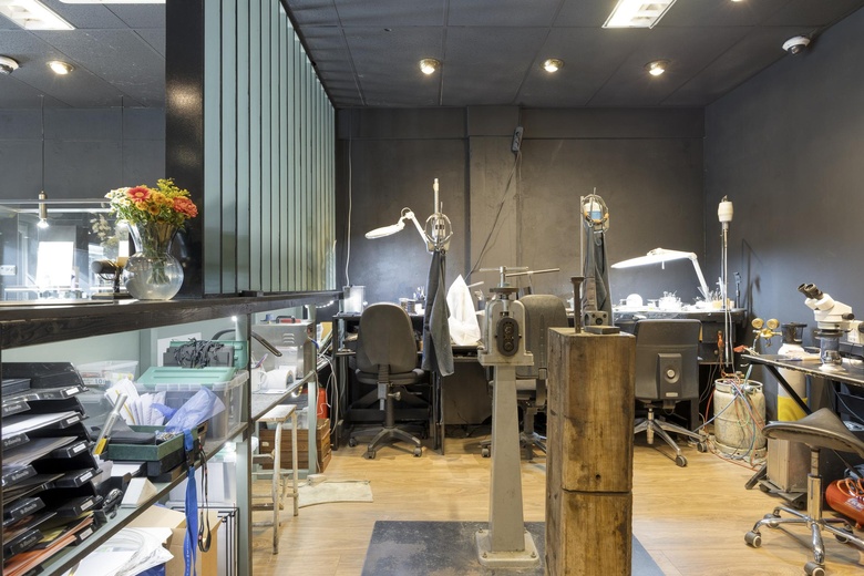 Winkelruimte Uden - Galerij 15 - Foto 10