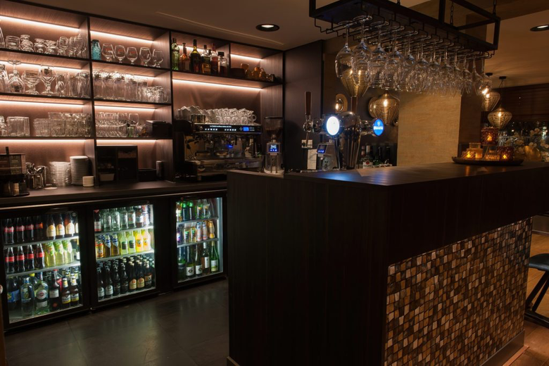 HorecaaanStationsstraat 17<br/> inDeurne