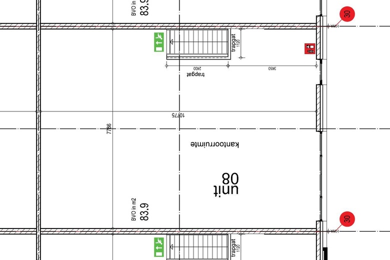 BedrijfsruimteaanStephensonweg 16 g<br/> inGorinchem