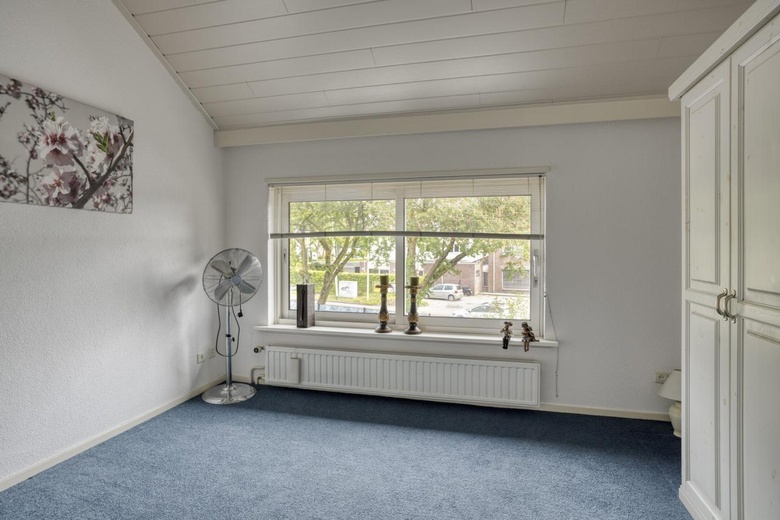 Bedrijfsruimte Bergen op Zoom - Oude Moerstraatsebaan 54 - Foto 20