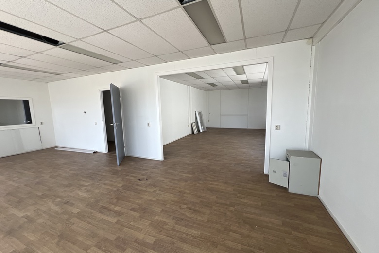 KantoorruimteaanKuiperij 3<br/> inAmstelveen