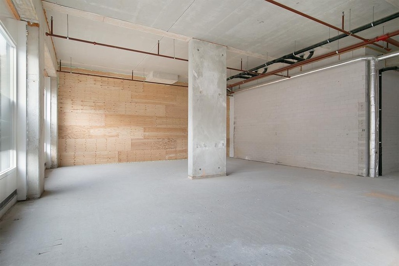 Bekijk foto 7 in  aan de  in 