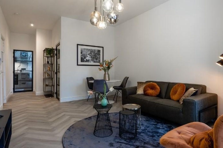 HorecaaanVan Vollenhovenstraat 0 ong<br/> inRotterdam HorecaaanVan Vollenhovenstraat 0 ong<br/> inRotterdam