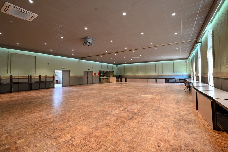 Horeca Gronsveld - Stationsstraat 23 A - Foto 4