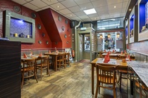 Horeca Amsterdam - Lange Niezel 9 A - Foto 6