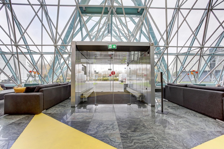 KantoorruimteaanLaan Corpus den Hoorn 300<br/> inGroningen KantoorruimteaanLaan Corpus den Hoorn 300<br/> inGroningen