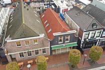 Bekijk foto 3 van Grote Kerkstraat 22 Bekijk foto 3 van Grote Kerkstraat 22