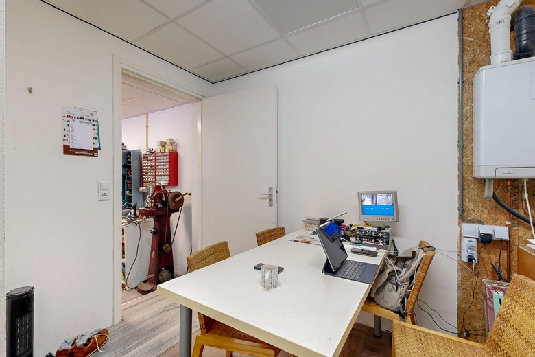Winkelruimte Simpelveld - Dorpstraat 18 - Foto 19