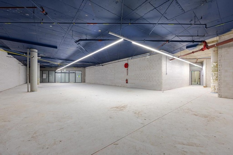 Winkelruimte Rotterdam - Zuidplein 622 - Foto 4