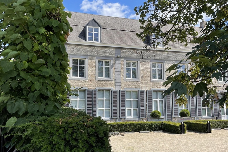 Kantoorruimte Maastricht - Wethouder van Caldenborghlaan 43 A - Foto 4