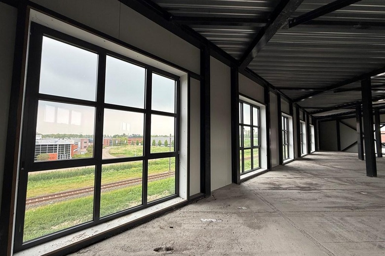 Kantoorruimte Waddinxveen - Steur 432 - Foto 15