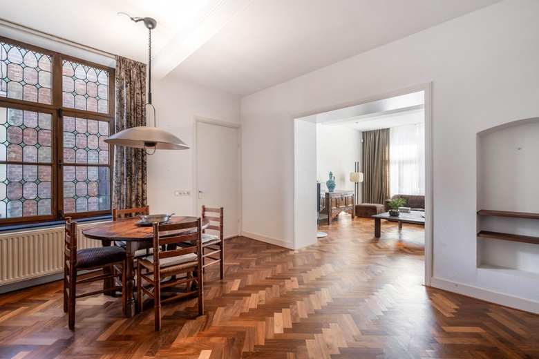 WinkelruimteaanHoogstraat 29<br/> inWeert WinkelruimteaanHoogstraat 29<br/> inWeert
