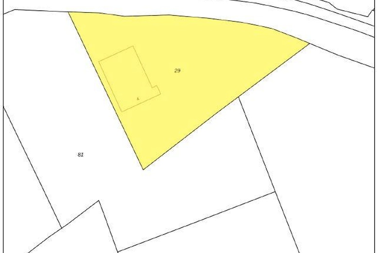 BedrijfsruimteaanWaarddijk Noord 4<br/> inOudkarspel
