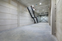Bedrijfsruimte Apeldoorn - Oude Apeldoornseweg 45 06 - Foto 4