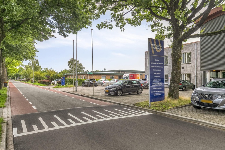 KantoorruimteaanHogebrinkerweg 12<br/> inHoevelaken KantoorruimteaanHogebrinkerweg 12<br/> inHoevelaken