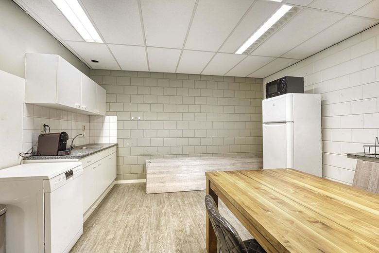 Bedrijfsruimte Roelofarendsveen - Veenderveld 70 - Foto 16