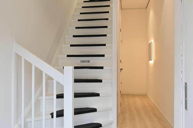 Kantoorruimte Hilversum - Franciscusweg 261 - Foto 2