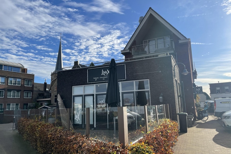 Bekijk foto 1 van Dorpsstraat 56