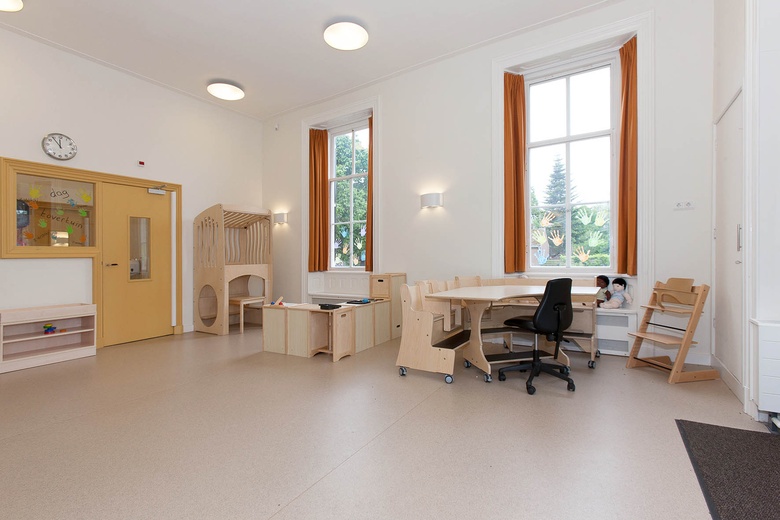 KantoorruimteaanSteenstraat 26<br/> inBorculo KantoorruimteaanSteenstraat 26<br/> inBorculo