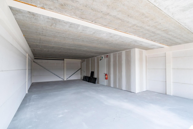 BedrijfsruimteaanFranciscusweg 10 A 2<br/> inHilversum BedrijfsruimteaanFranciscusweg 10 A 2<br/> inHilversum