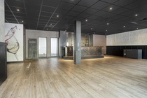 Horeca Steenbergen - Markt 14 - Foto 5